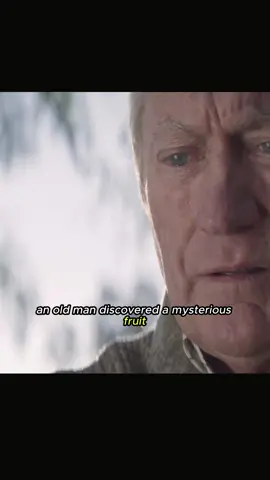 #movie #films #fyp #foryou 