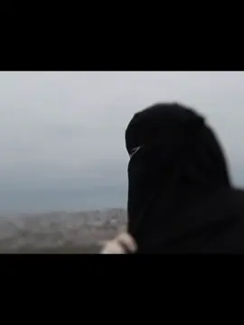 مع كل عبء يأتي الإغاثة. #rec 
