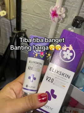 #aizen #elixskin 