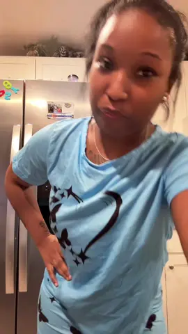 😂😂😂