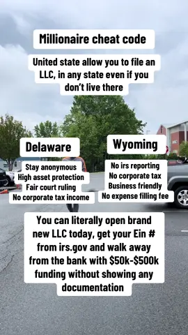 Follow me & comment success Whatever price you have to pay to get to freedom is worth it  People want things to change but for things to change you have to change.you have to change your mindset your surroundings. Your environment there so many changes we all need to make to go to that next level. The number 1 key that a change your 2025 is execution most people have ideas the difference between successful & unsuccessful is the ability to execute on information  Follow my ig : _sbslino #fyp #online #foryoupage #reels #explore #SmallBusiness #business #2025 #ai #viral #motivation #Love #entrepreneur #Love #viralvideo 