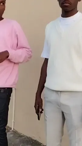 #challengeruined😭💔😂  by people walking in front of camera🙄