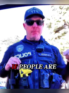 #cops #copsoftiktok #police #policeofficer 