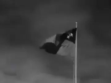 1945 Burma #old #edits #History #burma #fyp #country  #myanmartiktok🇲🇲🇲🇲 