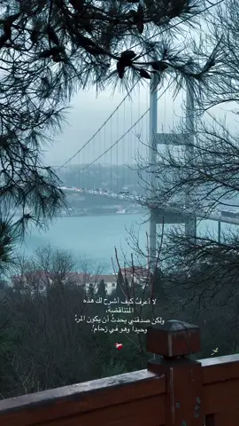 #اعدت_نشر🔃 #اكسبلورexplore #متابعه_ولايك_واكسبلور_فضلا_ليس_امر #CapCut #متابعه 