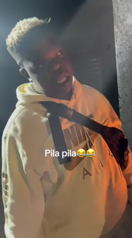 #skomota#skomotachallenge #skomotawamafefe #skomota😂😂😂 #skomotadancechallenge #fyp #viral #limpopotiktok 