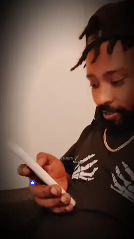 እስቲ አሁን ደሞ Tik Tok ልይ😁