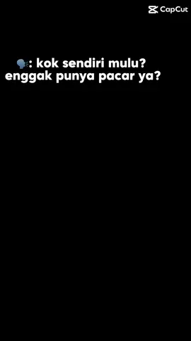 cewek matre bang, mata duitan, gila duit tapi bukan kaki kikis #fyp #fypシviral #fypbrunei🇧🇳 #foryoupage #fyppppppppppppppppppppppp #CapCut #xyzbca @Glossy Blush