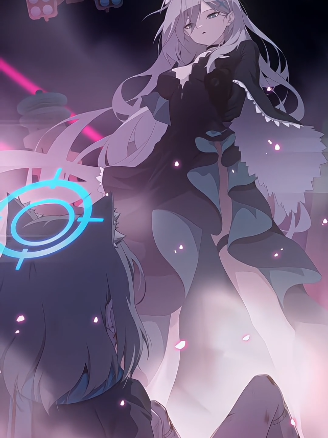 day 1 stop pmo #bluearchive #bluearchiveedit #shiroko #bluearchive #shirokoterror #fyp #foryoupage 