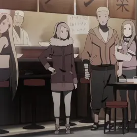 #SAKUHINA I only watched the movie because of them || #sakuraharuno #hinatahyuga #sakuraedit 