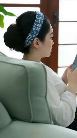 Baju atasan blouse wanita ✨ #busanawanita 