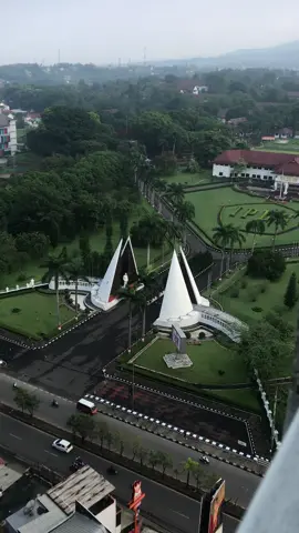 #jatinangor #ipdnjatinangor 