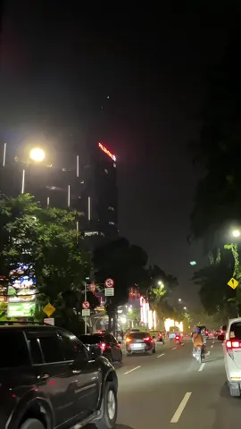 #citylightjakarta #cityjakarta #citylight 
