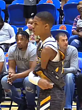 One Armed NBA Player 🤯 #basketball #fyp #viral