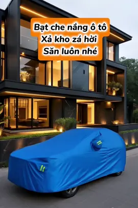 Bạt phủ vải gió 1 lớp, siêu nhẹ . Zá đang xả kho . Săn luôn nhá cả nhà ơi. #haigiare88 #batphuoto #xuhuong #viraltiktok #trending #fyp #affiliatemarketing 