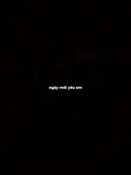 nhạc như cái …😱#xuhuong #xuhuongtiktok #nhachaymoingay 