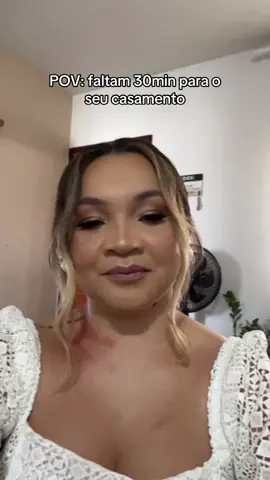 É isso #casamento #noiva #noivo #atleticomineiro @Teusim Adonai 