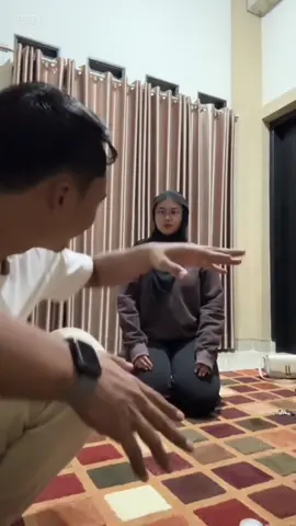 INI HARUSNYA DIA LONCAT DARI BELAKANG KAN YAA?!!!😡 #fyp #fyppppppppppppppppppppppp #dancetrend 