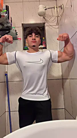 Bad Boys 💪🏼 #viraliza #GymTok 