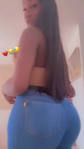 😓