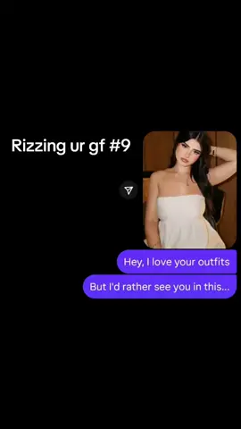 @RIZZ APP been undefeated lately😮‍💨 #rizzapp #rizzslideshow #textslideshow #chatatory #rizzhighlights #rizzapp #rizz 