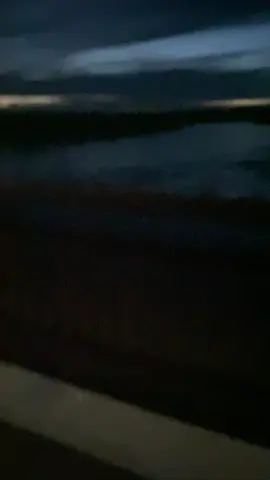 #ndiringeyimambo #zimtiktokers🇿🇼🇿🇼🇿🇼 #zimsatiktokers🇿🇼🇿🇼🇿🇦🇿🇦 #fypシ゚viral🖤tiktok 