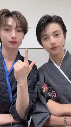 お誕生日おめでとう🎉彼はいい子です@やがみ！ 