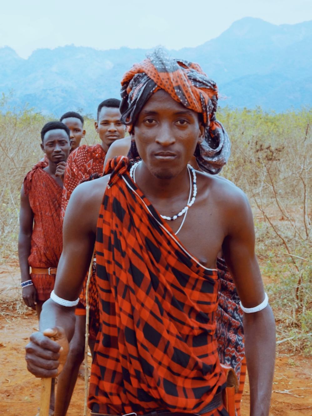 Life La Maasai ... Names #maasaitiktokers #kenyantiktok🇰🇪 #tanzaniatiktok #tribe #TRIBESCHALLENGE 