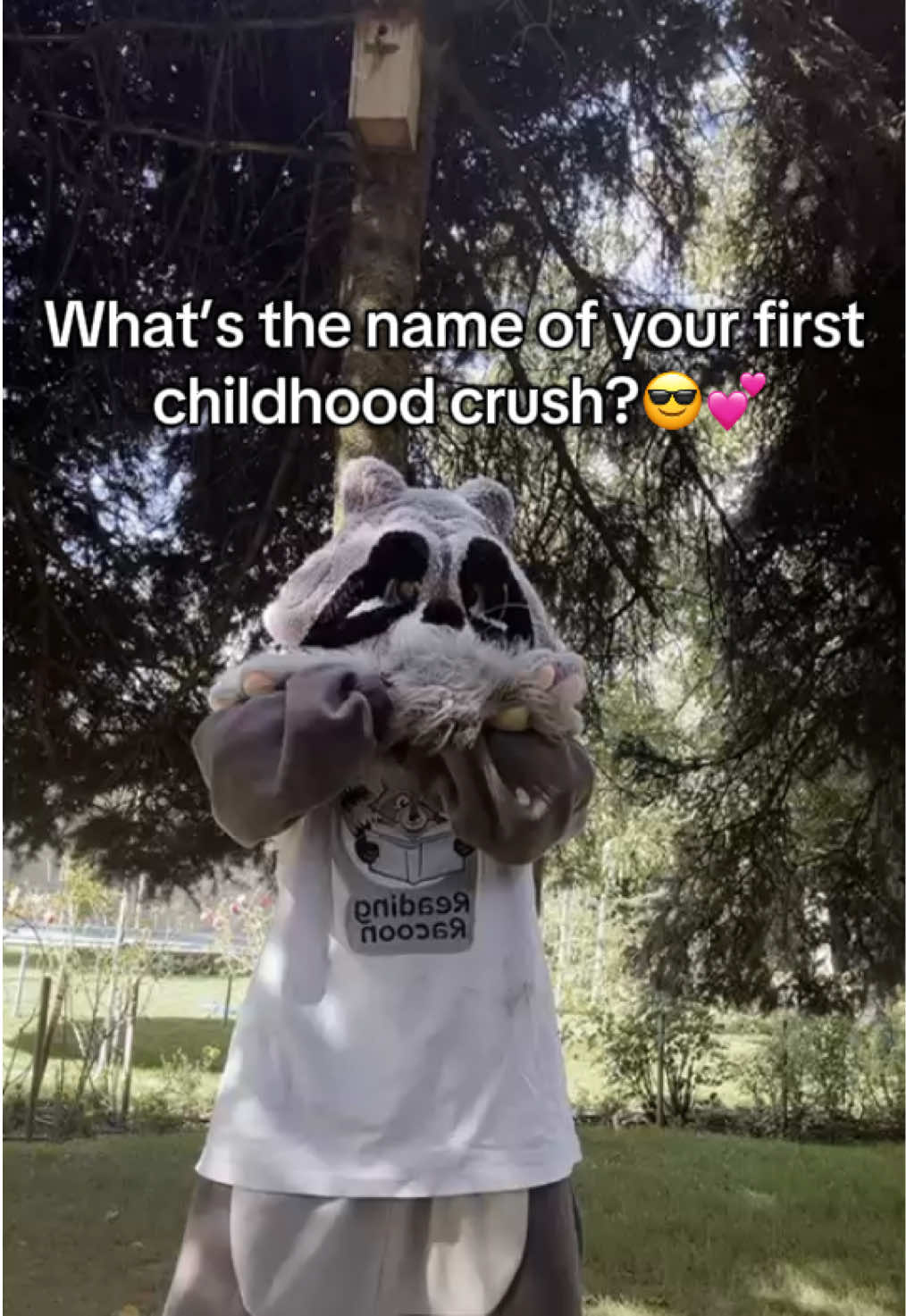 Do u still remember your first childhood crush? 😻 #sigmaboy #childhoodcrush #firstlove #kidsapp #appstore #googleplay #kidsdance #fun #fyp #lovers_mix 