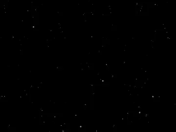 منشن لولد عمك 🙂 .  .  #fyyyyyyyyyyyyyyyy #fyp #اكسبلور #اغاني_مسرعه💥 #تصميم_فيديوهات🎶🎤🎬 #تصميم 