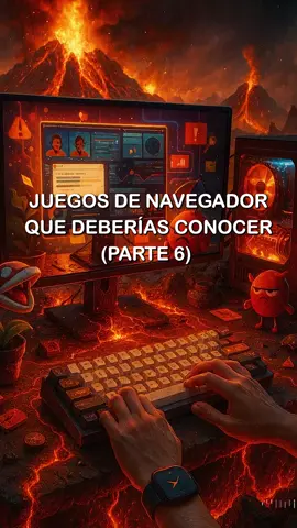Juegos de navegador que deberías conocer (parte 6) Trivial Online #juegosdenavegador #juegosgratis 