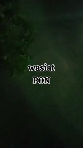 #wongndeso 