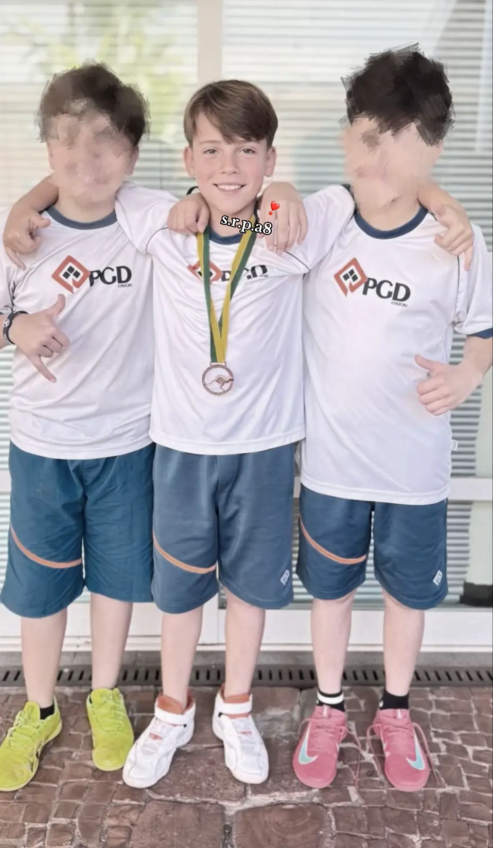 سبييجج❣️❣️@mateus.speed.lives 