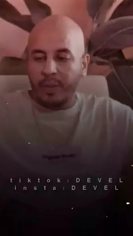 الواحد ولايدبرم سته مرات😔💔 #الواقع_التونسي #InspirationByWords #fyp #edit #💔  #sad #تصميمي #تصميم_فيديوهات🎶🎤🎬 #DEVEL #rap3rb #مصمم_فيديوهات🎬🎵 #ترند #music #tunisia🇹🇳 #algerie🇩🇿 #morocco 