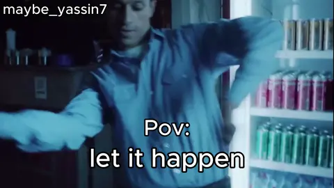 let it happen #fyp #viral #foryoupage #foryou #pov 