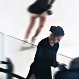 👮🚨 #fs #edit #figureskatingedit #russia #russian #figureskating #annasherbakova #annashcherbakovaedit #annashcherbakova #annashcherbakovaedit #alexandratrusova #alexandratrusovaedit #russianrocket @↻ @𝒜𝓂𝑒𝓈 🦢 @𝑲 @Nina @𝖙𝖔𝖓𝖍𝖆 💌 @Misty 💌 