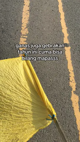 #fyp #lampungtiktok #fypシ゚viral #fyplampung #tegineneng 