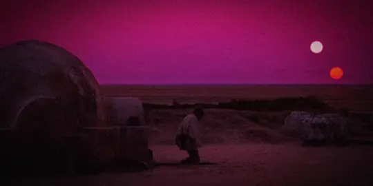 The Skywalker saga // #starwars #starwarsedit #starwarstiktok #edit #capcut #alightmotion #fyp #viral 
