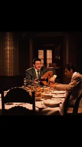 جا بعد ما راح العمر رااح 💔| #كريم_منصور #اغاني #افلام #movie #thegodfather #film #drama #alpacino #fyp #explore #edit 