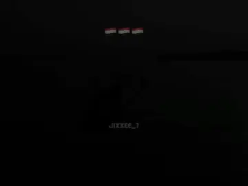 #egypt قالها ربنا ادخلوها آمنين (سالمين) خطأ ف الكتابه