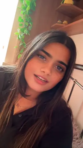 #tiktokviral #tik_tok #loveyourself #cheemay #viralvideos #cheema 