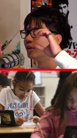 5th graders Arrested in Arizona…