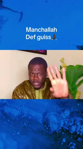 @abdoulayediopkhass1 