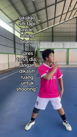 #justforfun #justkonten #futsal #4u #futsal #futsalindonesia #pivot #fyp #fyppppppppppppppppppppppp #futsalplayer #fotolive #katakata #bahanswmu #lewatberandafyp #katakatafutsal #storyfutsal #xybca 
