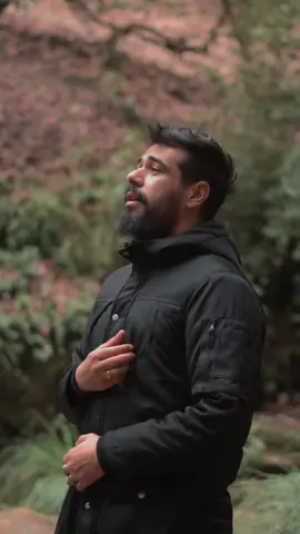 قراري ❤️‍🩹