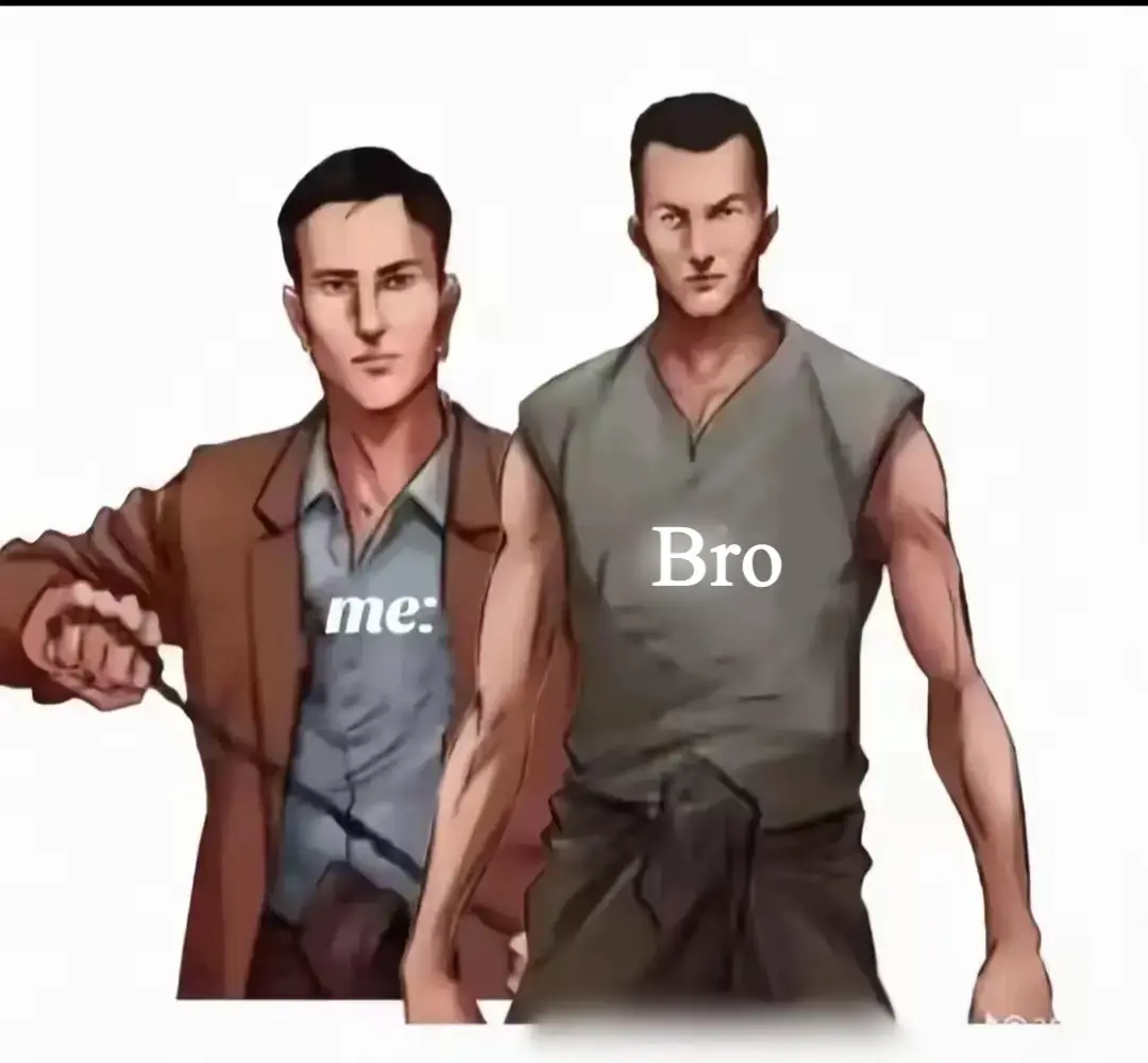 #ငါသေမှပဲfypပေါ်ရောက်မှာလား😑😑 #ရောက်စမ်းfypပေါ်😒myanmartiktok #ဘယ်တော့မှရောက်မာလဲfypပေါ်က😣😒 