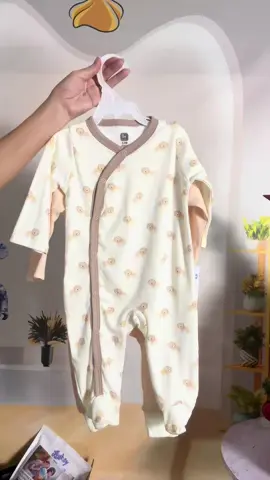 #thoitrangtreem #mevabe #bodysuitchobe #quanaotreem 