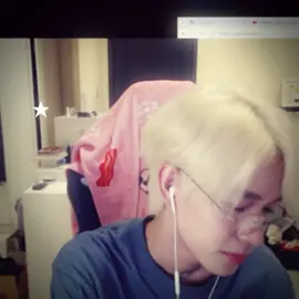 #CapCut น้องคิมเต้นงี้ใครตายก่อน#kimsensei #คิมเซนเซ 