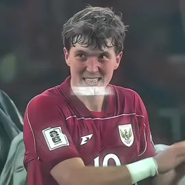 ole x kasih aba aba 🤩🔥🇮🇩 #oleromeny #garuda #timnasindonesia #worldcup #fyp 