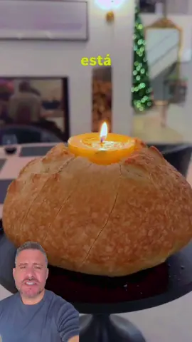 Uma padaria na Flórida transformou manteiga em vela comestível… e está lucrando alto vendendo junto com pão artesanal. Visual diferente, produto irresistível e zero concorrência no Brasil. Créditos: @5.min.crafts #negocioscriativos #negociolucrativo #ideiasdenegocios #empreender #empreendedorismo #tendenciadenegocio #negocioviral #negociosdobrasil #vendascriativas #vendamais #negociofacil #ideiacriativa #negociosemmisterio #lucrorapido